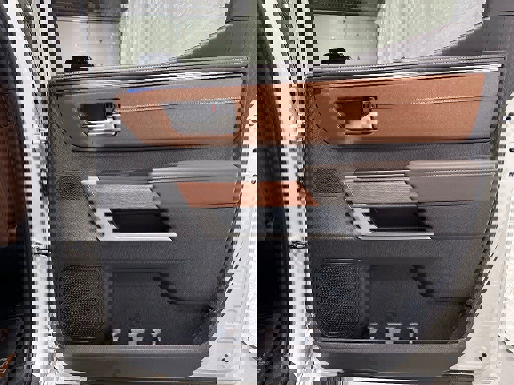 Used 2023 Toyota Tundra 1794 Edition image 54