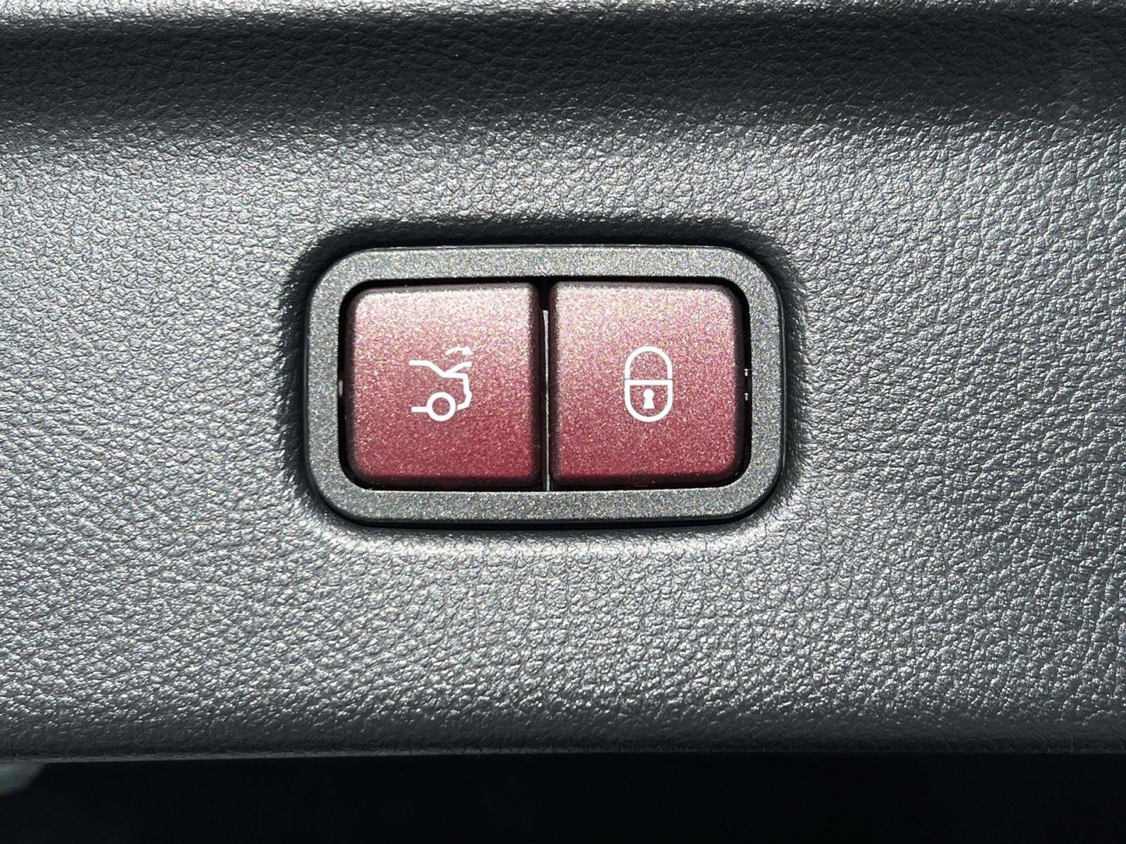 New 2026 Mercedes-Benz S 63 AMG S image 25