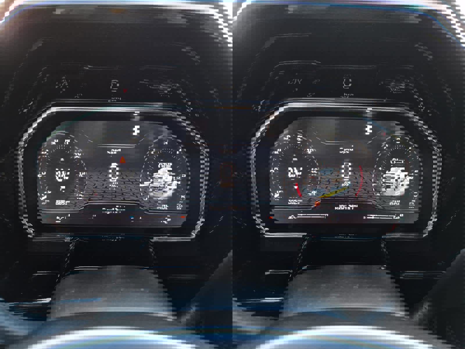 Certified 2024 GMC Sierra 2500 SLT w/ Texas SLT Premium Package image 25