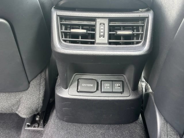 Used 2019 Lexus ES 350 w/ Accessory Package 2 FWD image 32