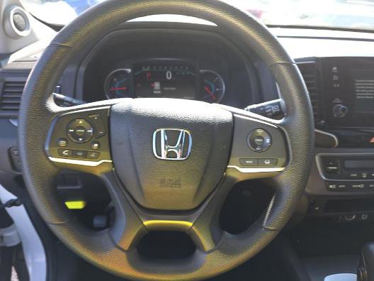 Used 2020 Honda Pilot EX image 10