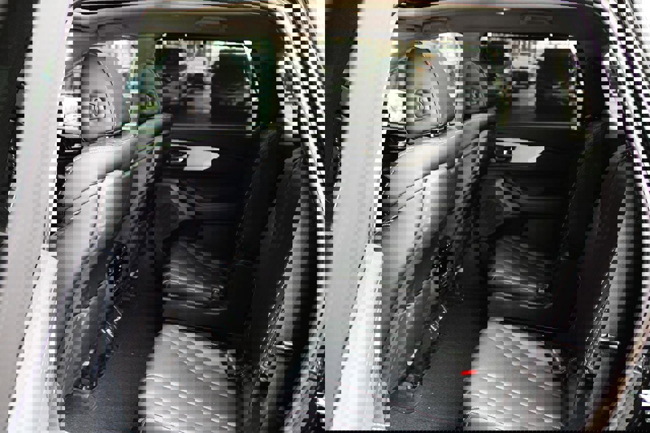 Used 2024 Acura MDX FWD w/ Technology Package image 10