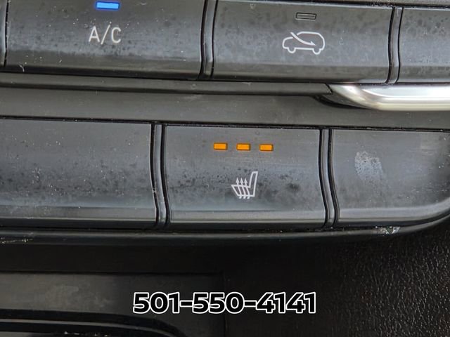 Used 2020 Hyundai Santa Fe SEL FWD image 25