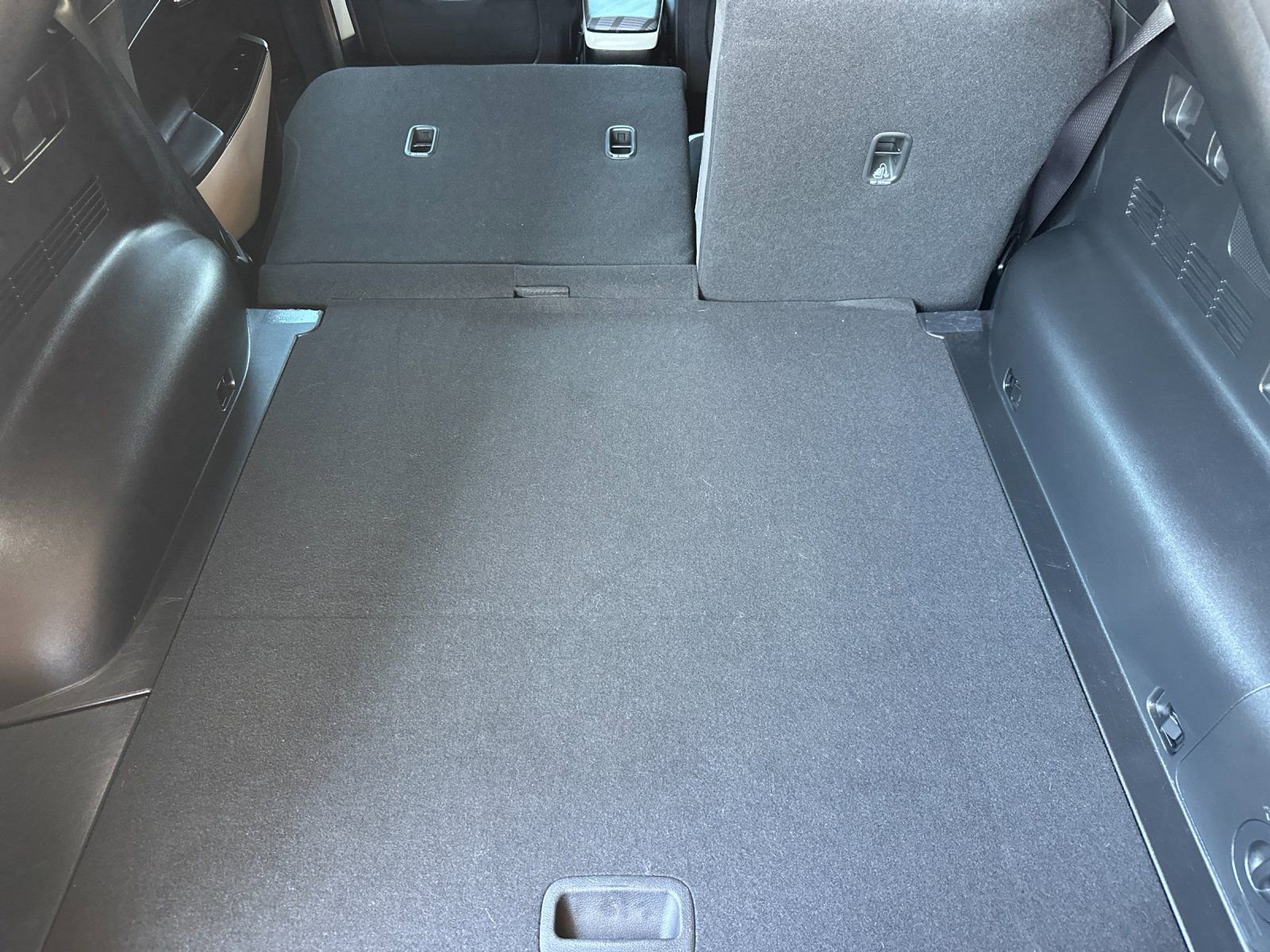 Used 2024 Kia EV6 GT-Line AWD/4WD image 19