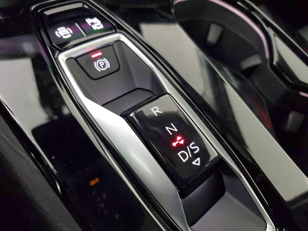 New 2026 Audi A5 2.0T Premium Plus image 32