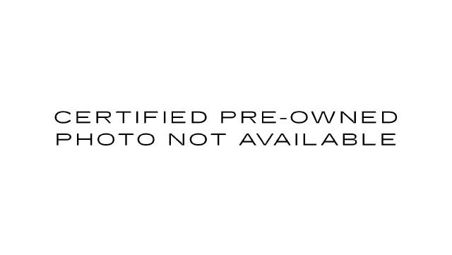Certified 2023 Cadillac CT5 Luxury