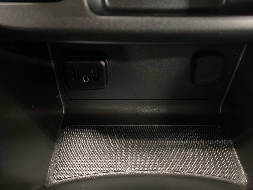 Certified 2022 Chevrolet Colorado Z71 image 45