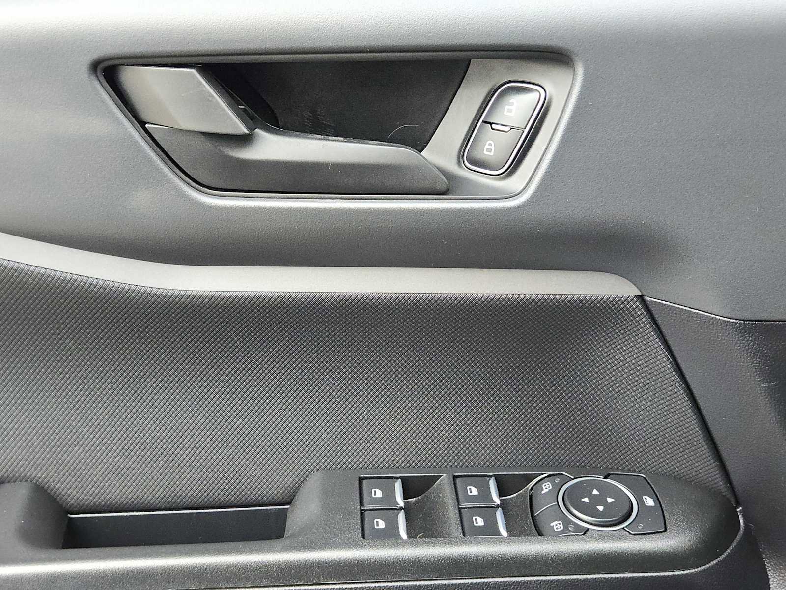 Used 2023 Ford Bronco Sport Big Bend w/ Convenience Package image 23