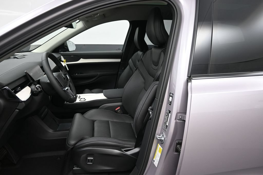 New 2026 Volvo EX90 Ultra AWD/4WD image 10