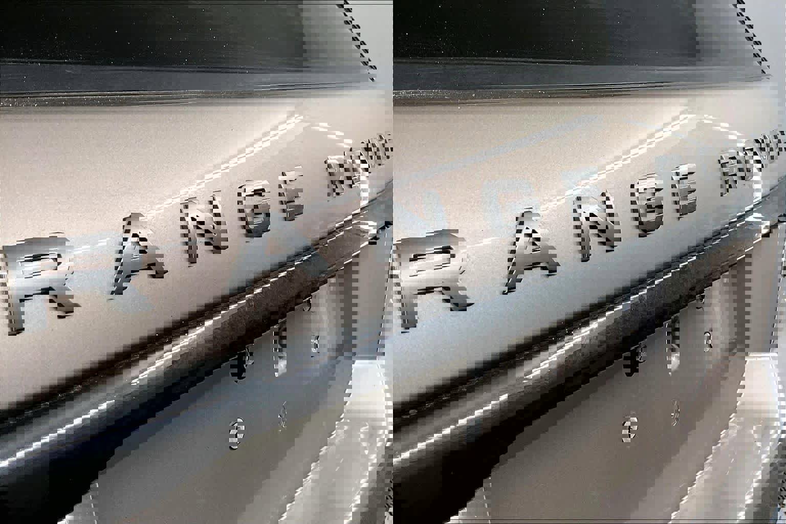 Used 2022 Land Rover Range Rover Sport HSE Silver Edition image 29