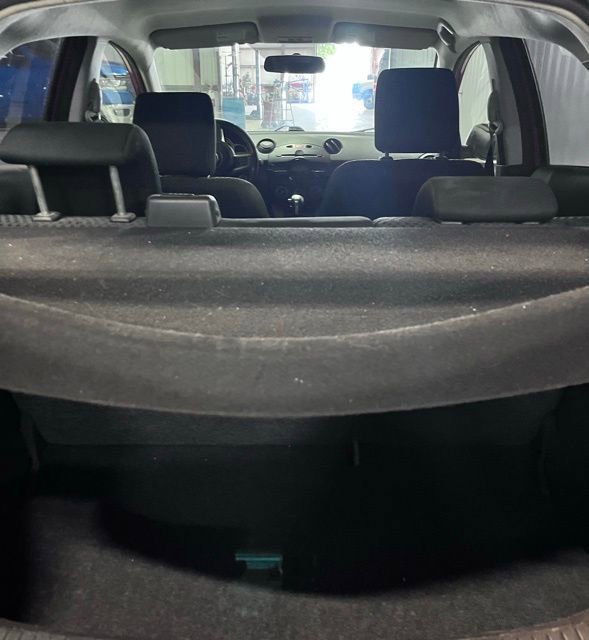 Used 2013 MAZDA MAZDA2 Touring FWD image 6