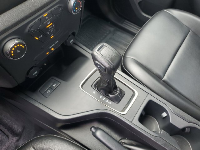 Used 2023 Ford Ranger XL RWD image 23