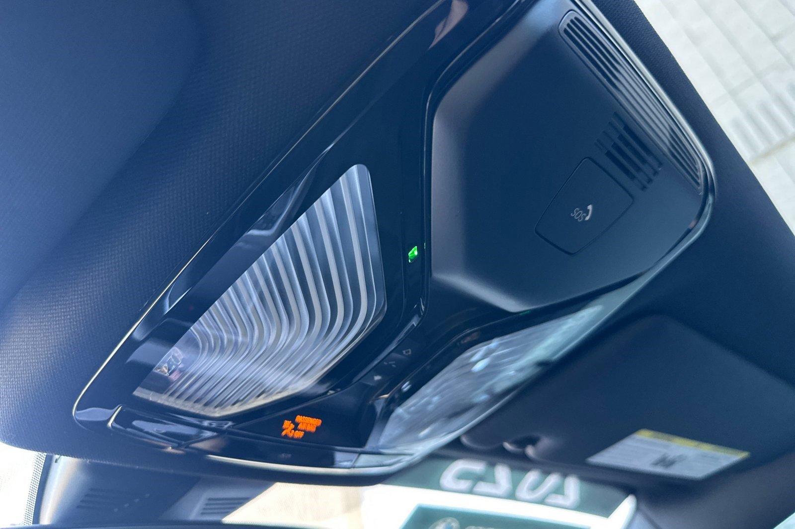 Certified 2025 BMW 230i Coupe w/ Convenience Package image 22