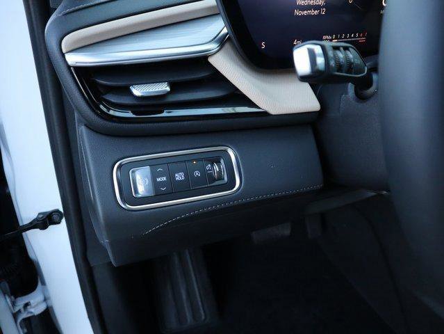 New 2026 Buick Enclave Preferred image 29