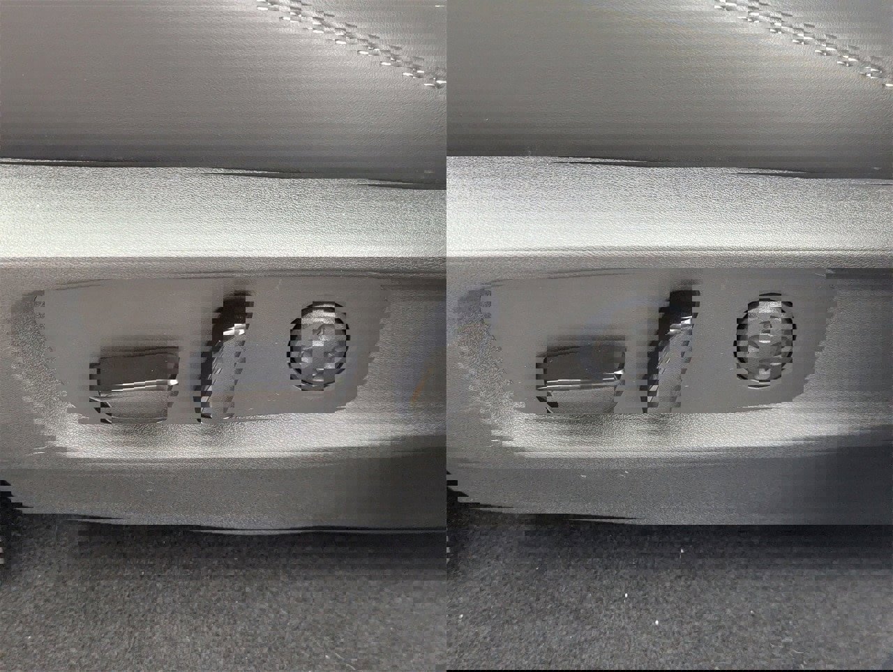 New 2026 INFINITI QX60 Autograph image 12