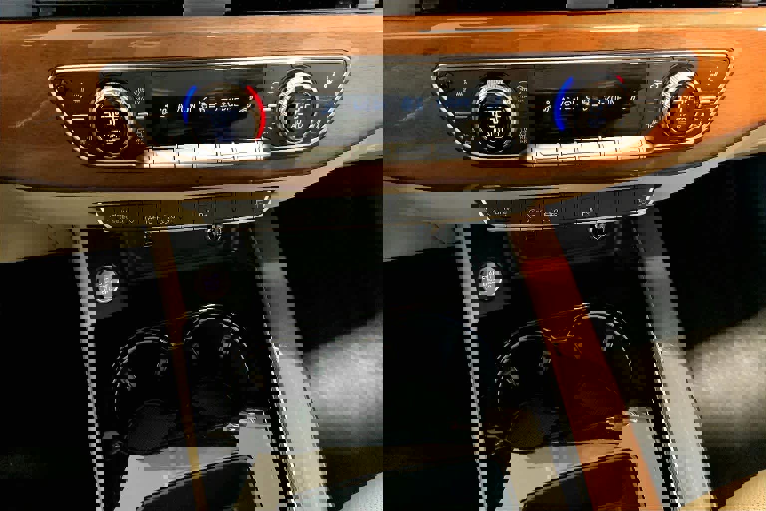 Used 2020 Audi A5 2.0T Premium Plus w/ Premium Plus image 34