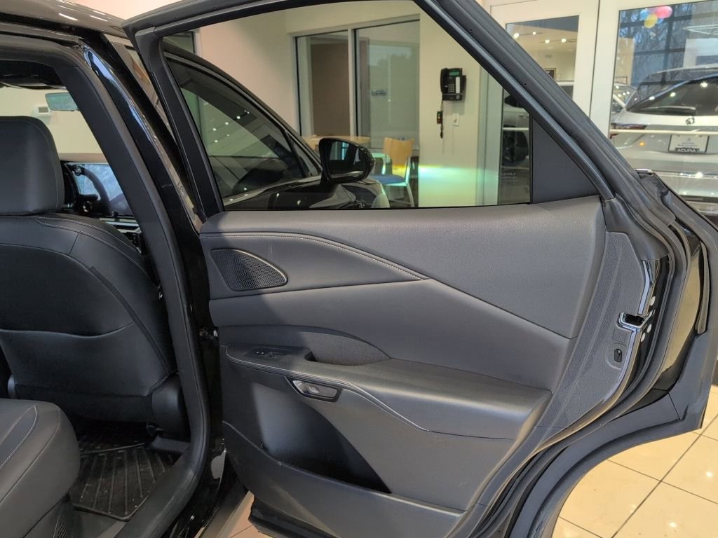 Used 2024 Lexus RX 350 w/ Convenience Package AWD/4WD image 41