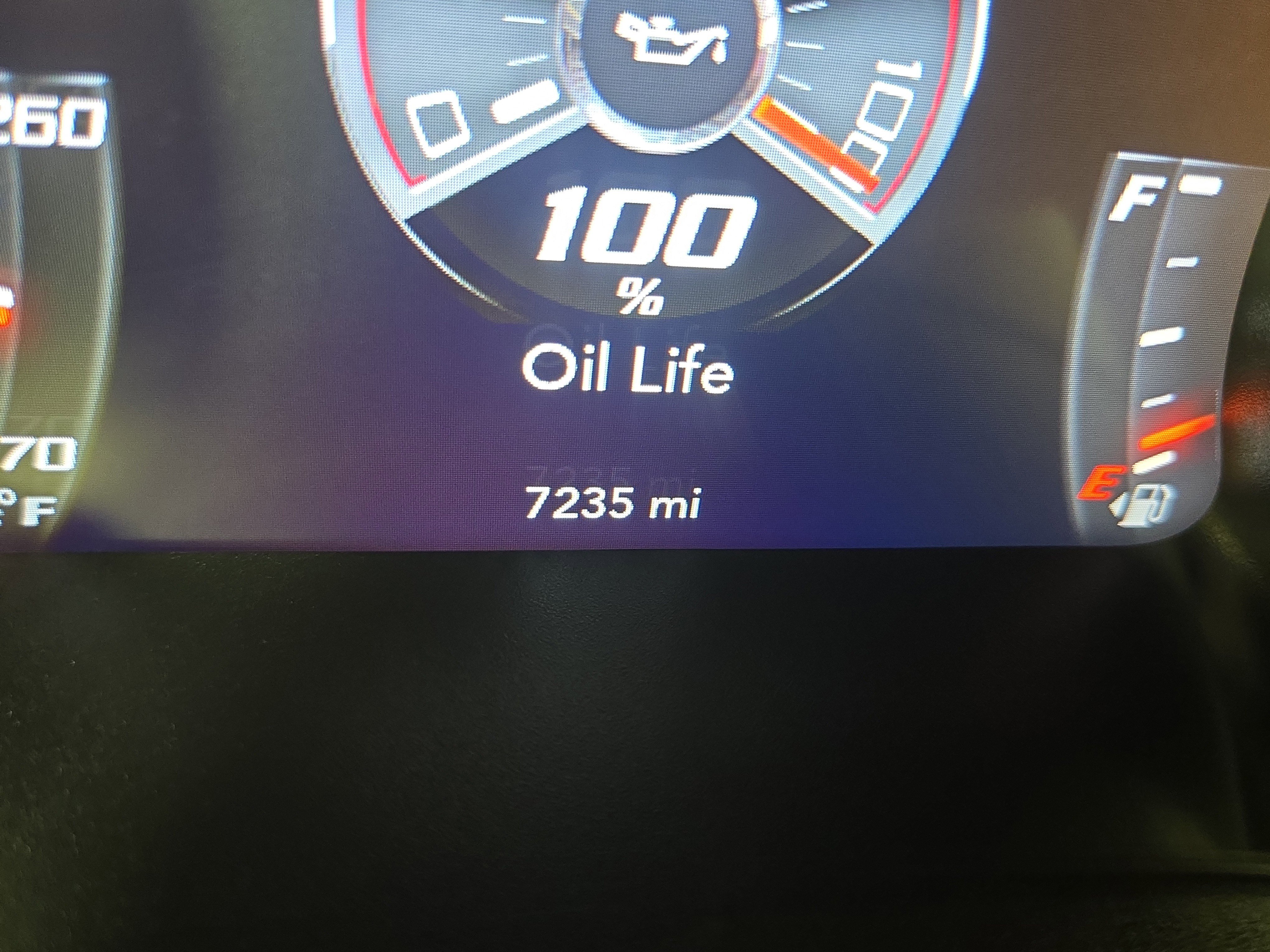 Used 2022 Dodge Challenger R/T Scat Pack w/ Shaker Package image 18