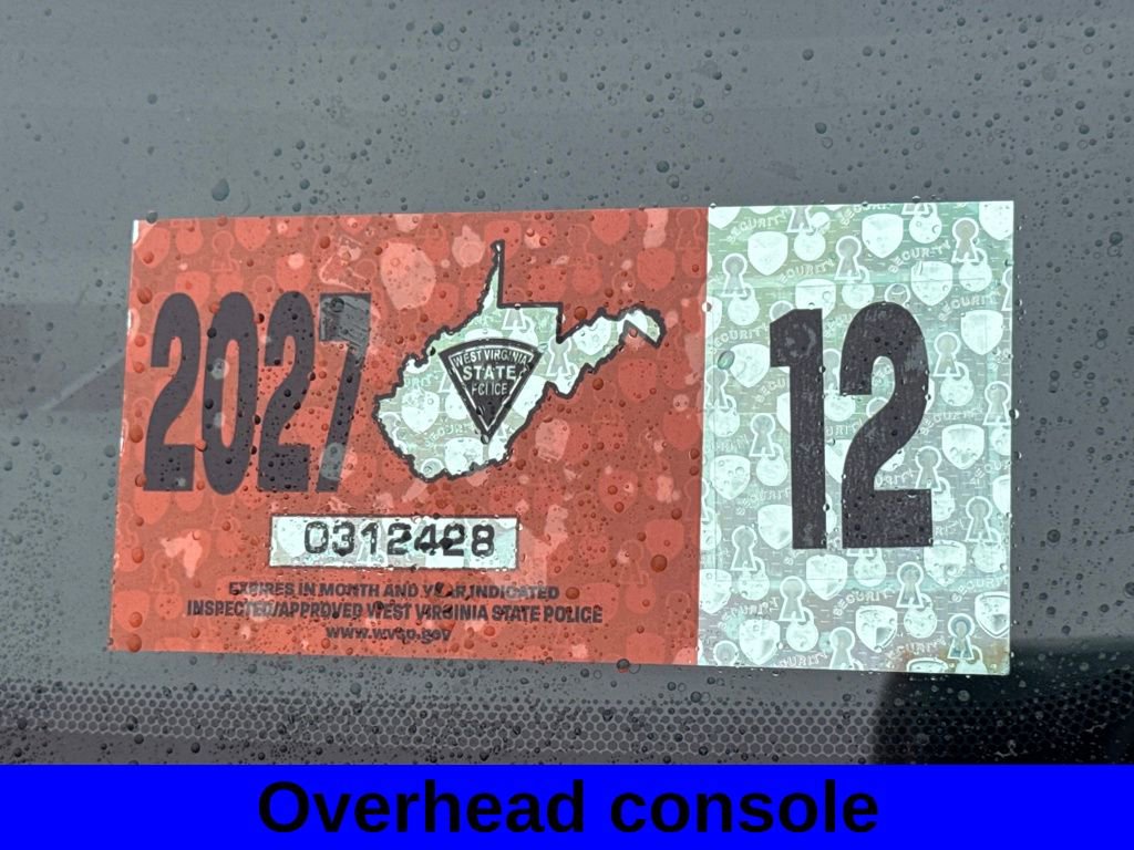 Used 2021 Ford F150 Lariat w/ Equipment Group 502A High image 21