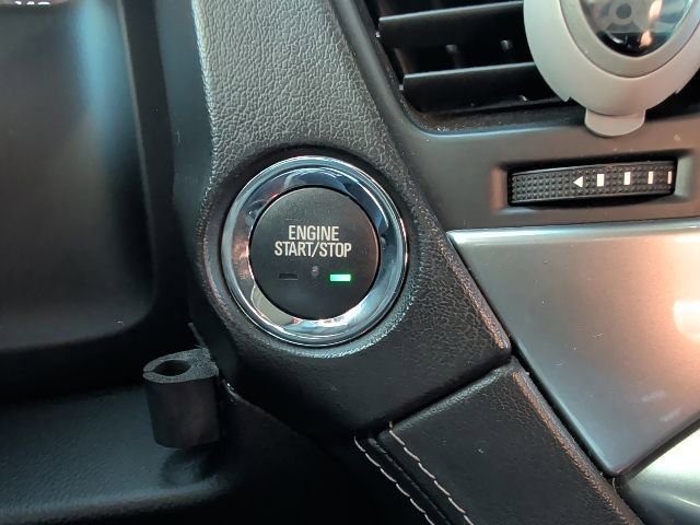 Used 2018 Chevrolet Tahoe Premier image 8