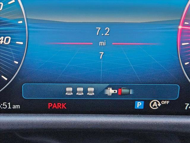 New 2026 Mercedes-Benz E 350 Sedan image 11