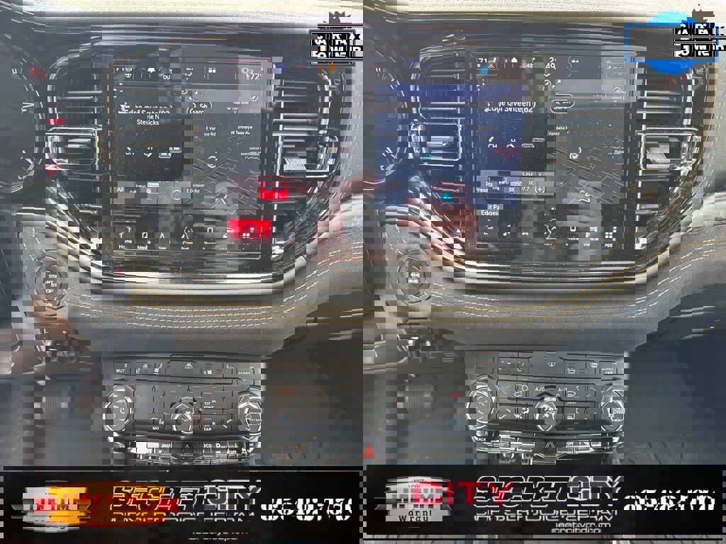 Used 2023 Dodge Durango R/T w/ Hemi Orange Plus Package image 35