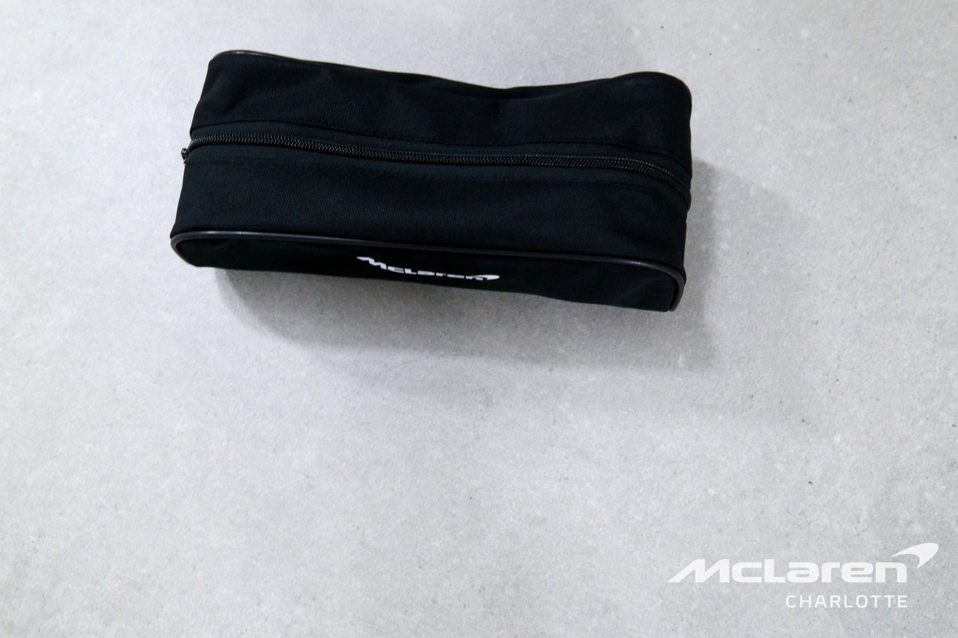 New 2027 McLaren 750S Spider RWD image 25