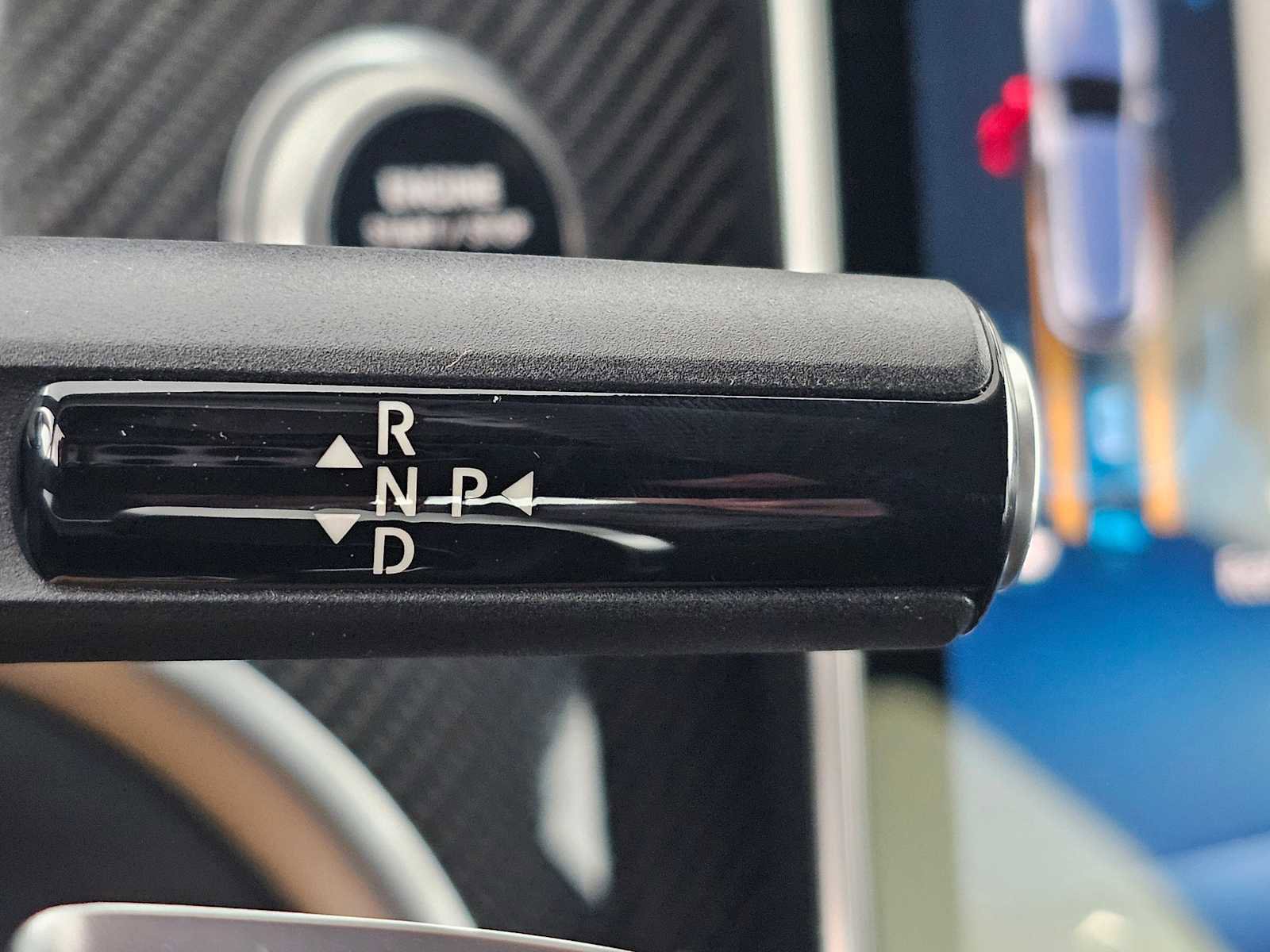 New 2026 Mercedes-Benz GLC 43 AMG 4MATIC image 30