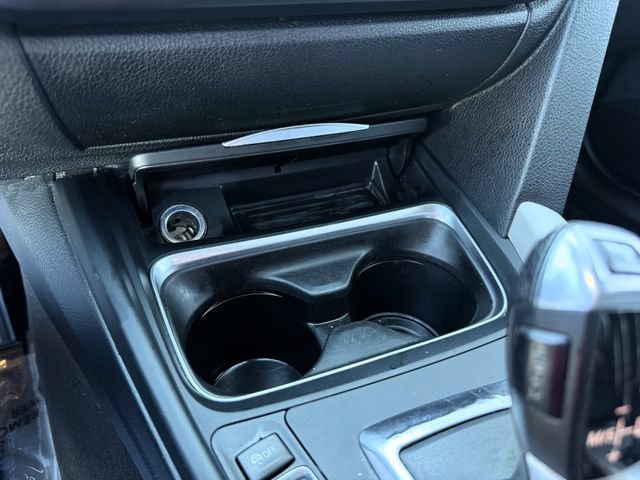 Used 2014 BMW 320i Sedan RWD image 23