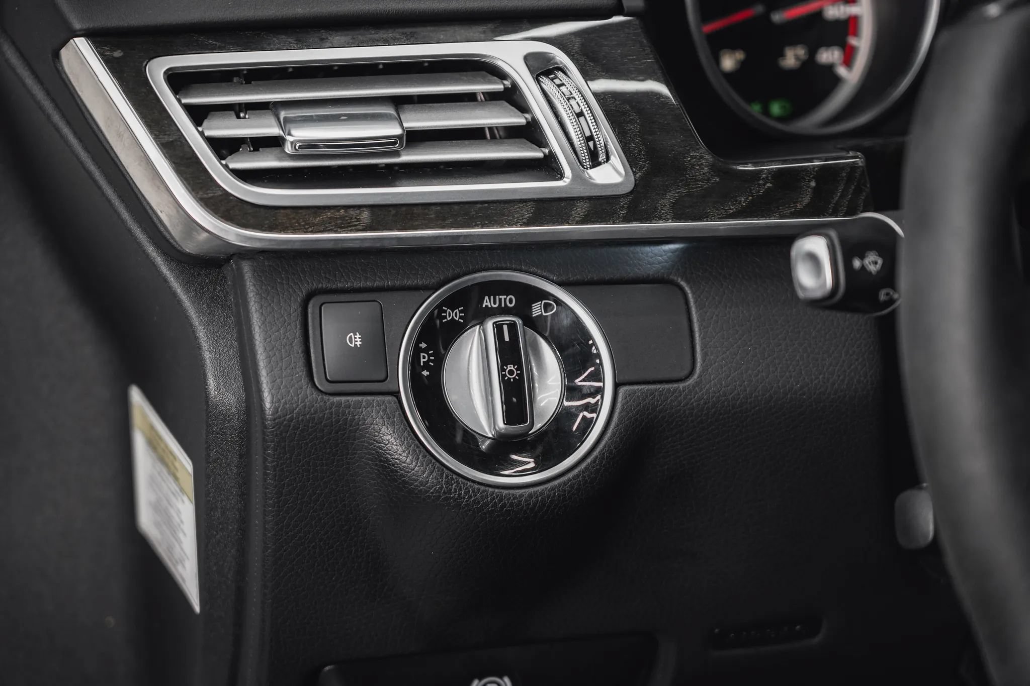 Used 2014 Mercedes-Benz E 63 AMG S-Model image 39