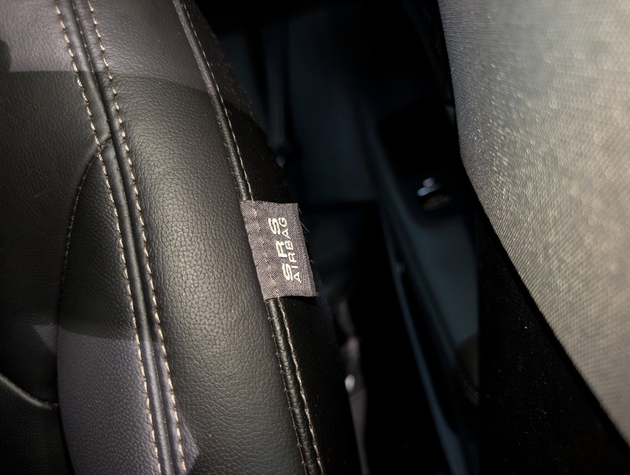 Used 2019 Alfa Romeo Stelvio AWD image 50