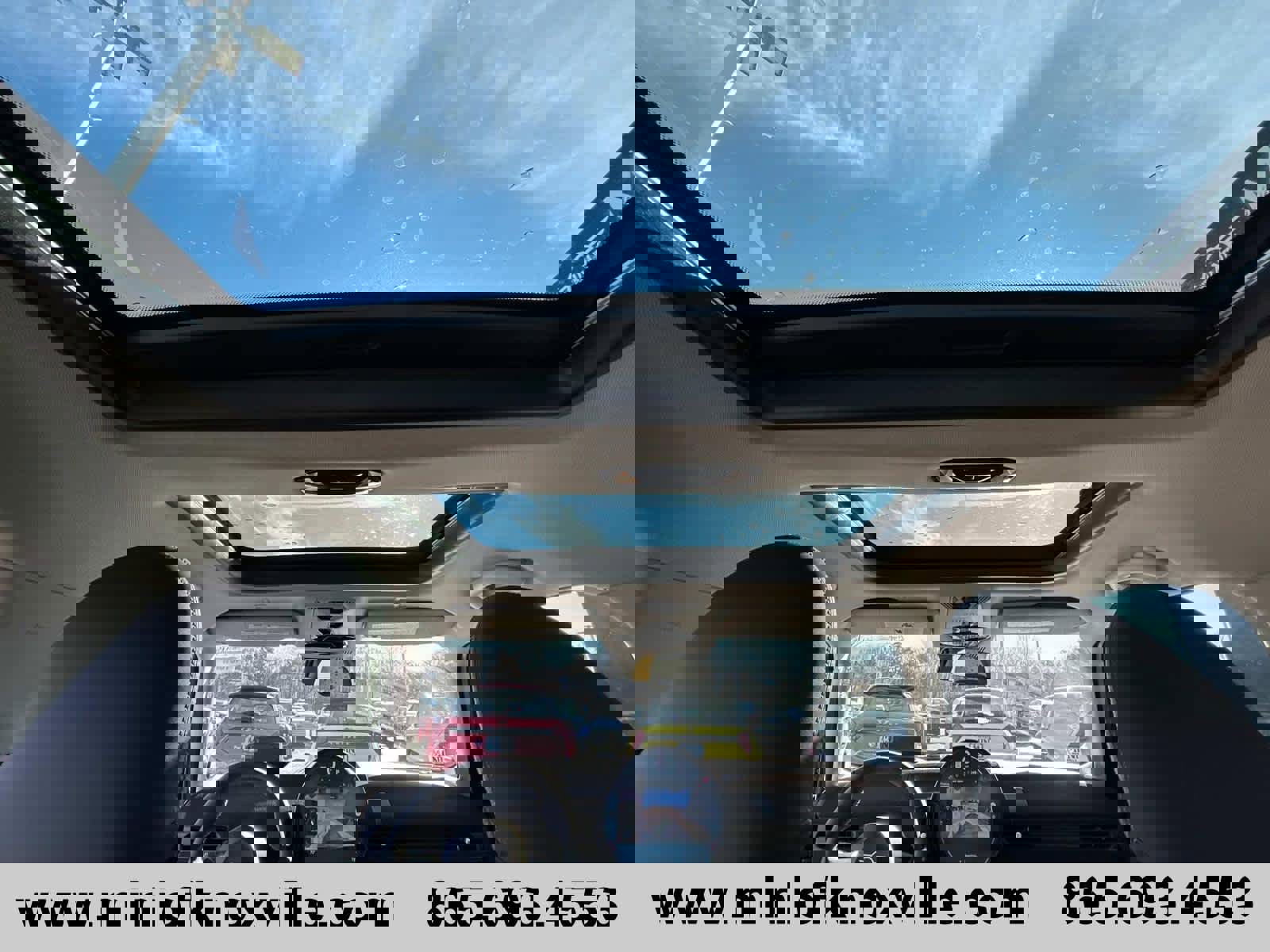 New 2025 MINI Cooper S image 34