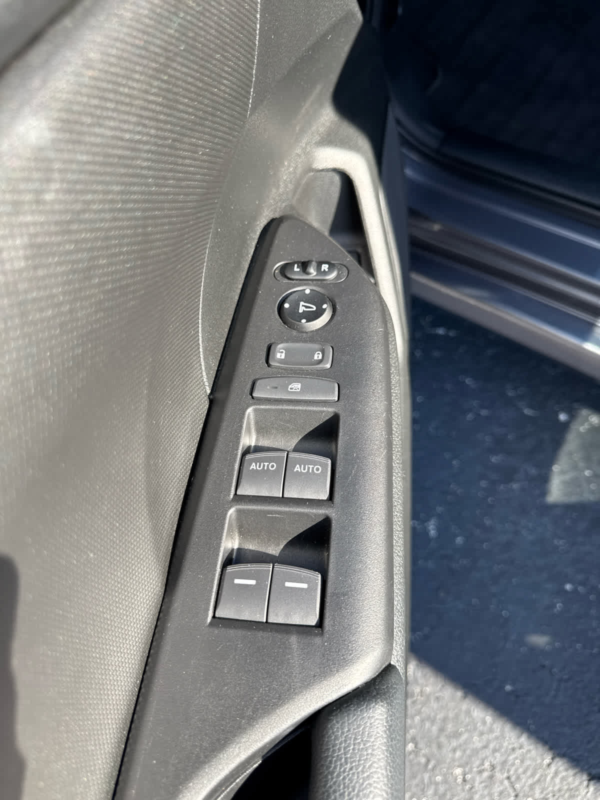 Used 2021 Honda Civic Sport image 14