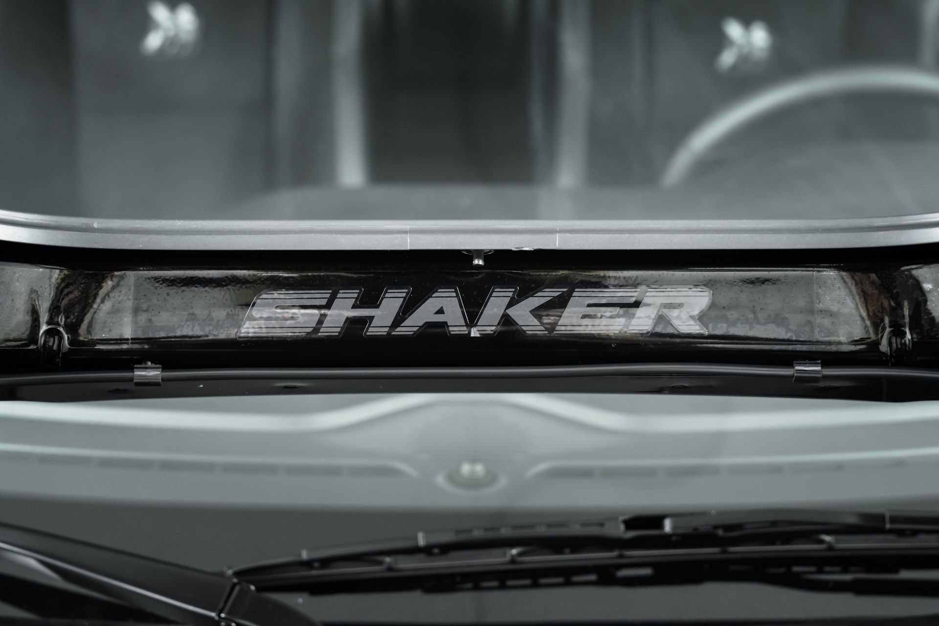 Used 2023 Dodge Challenger R/T Scat Pack RWD image 95