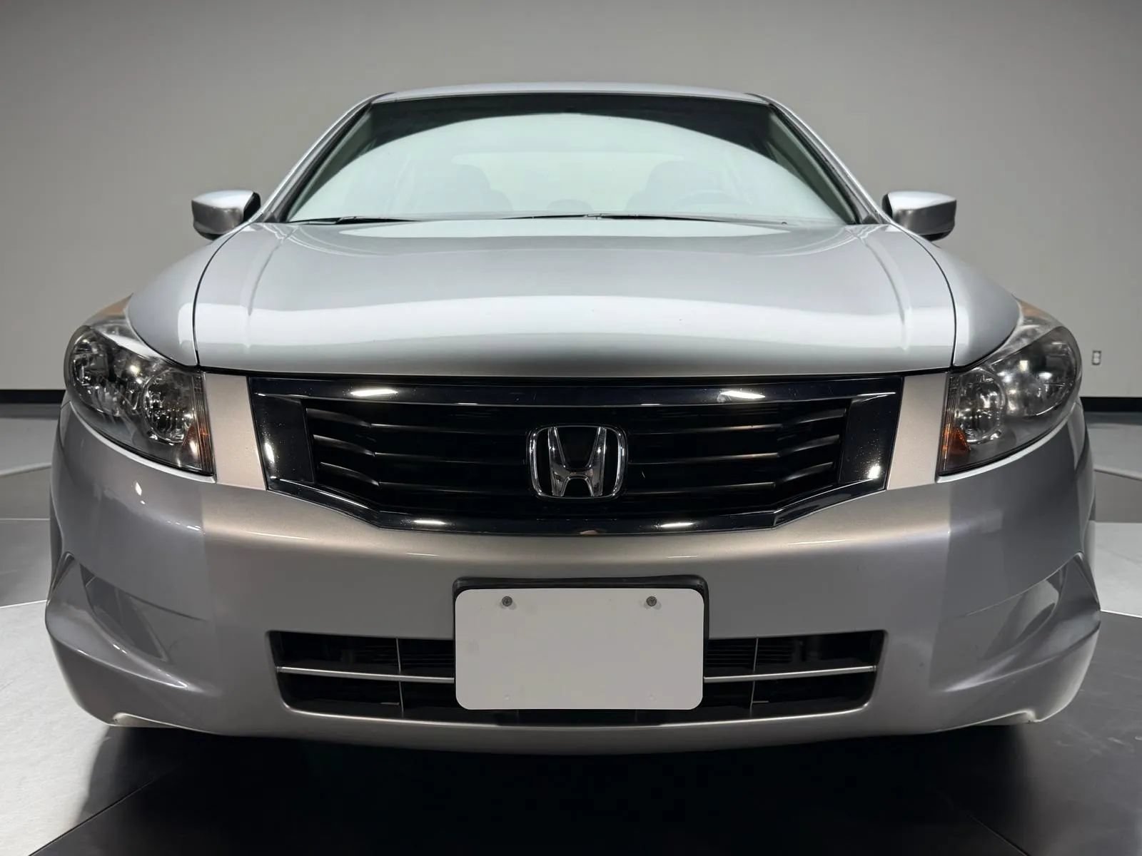 Used 2008 Honda Accord LX-P image 3