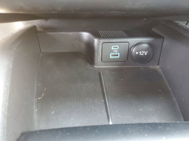 Certified 2023 Ford Escape Active AWD/4WD image 25