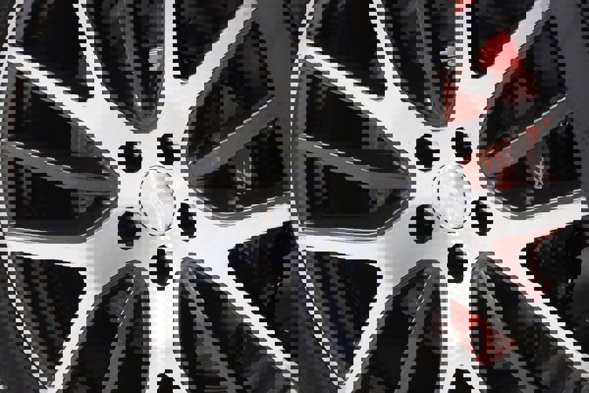 Used 2018 Maserati Levante S GranSport image 17