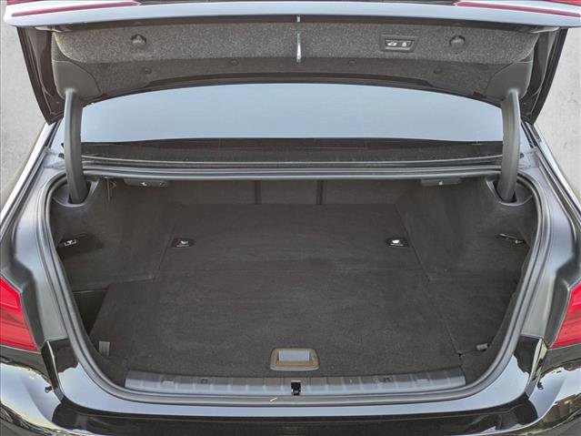 Used 2020 BMW 530e image 6