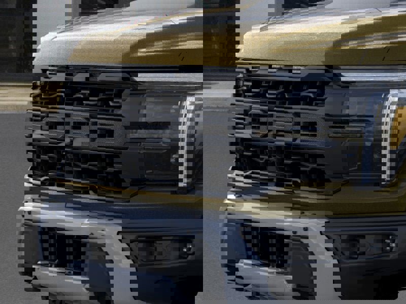 New 2026 Ford F150 Raptor image 17