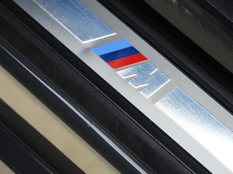 Used 2022 BMW 230i Coupe w/ Premium Package 2 RWD image 14