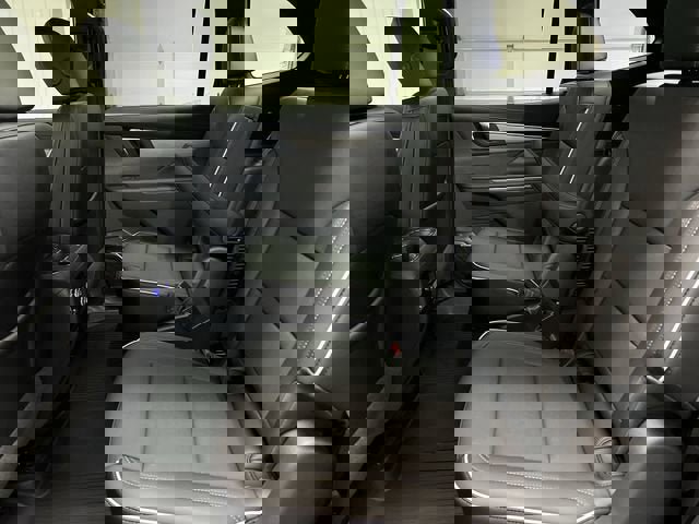 New 2026 Buick Enclave Preferred w/ Power Package image 25