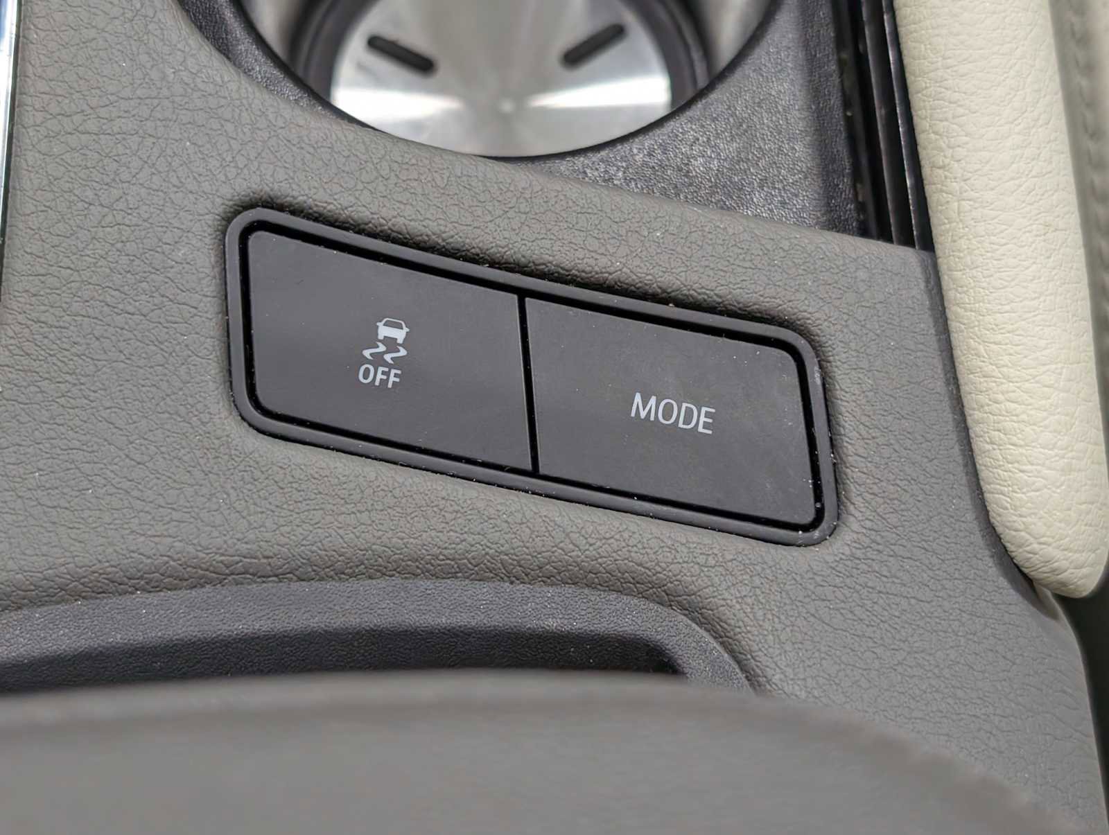 Certified 2023 Cadillac XT5 Premium Luxury AWD/4WD image 30