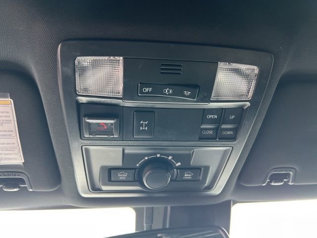 Used 2020 Toyota Tacoma TRD Pro image 27