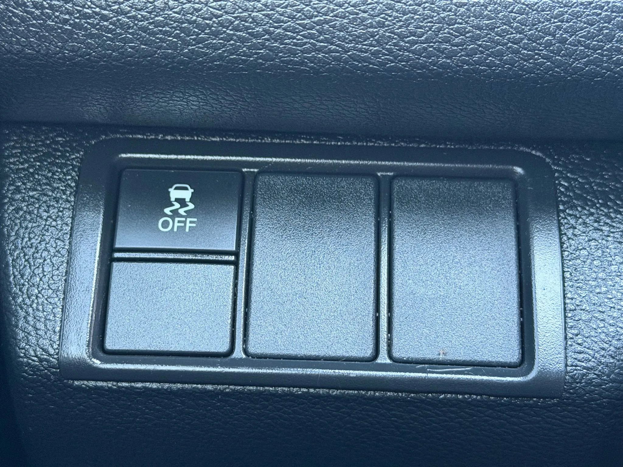 Used 2019 Honda Civic Si image 21