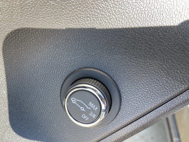Used 2024 Chevrolet Blazer LT w/ Convenience Package FWD image 46