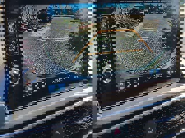 New 2025 Acura ADX FWD image 31