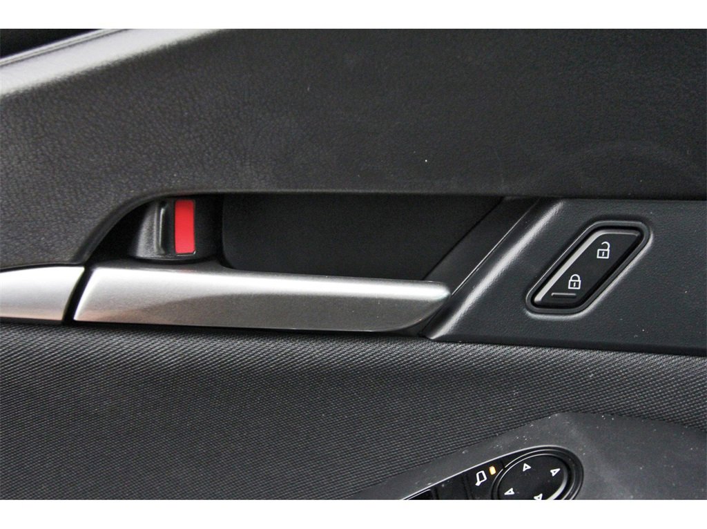 New 2025 MAZDA CX-30 AWD 2.5 S image 19