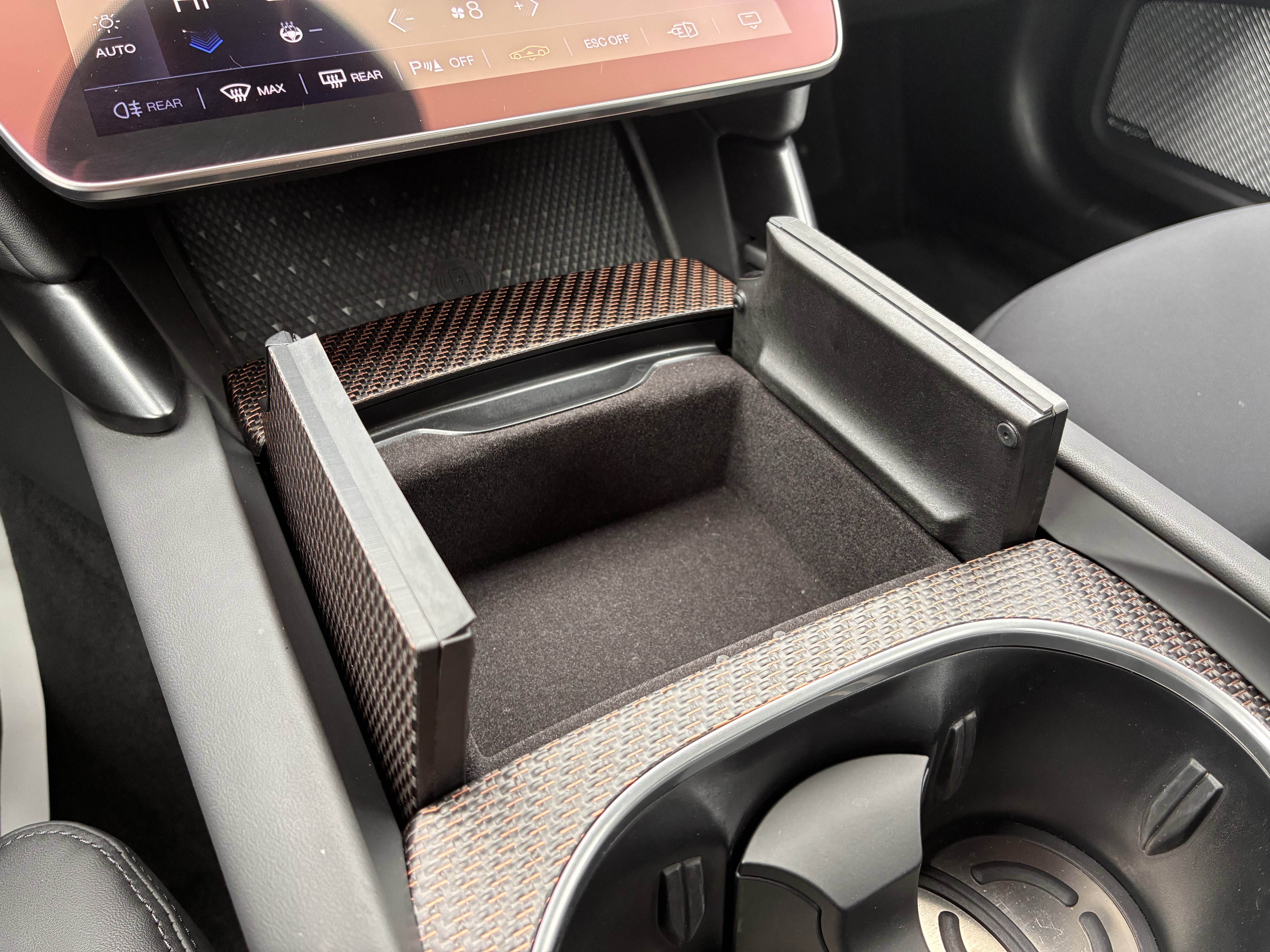 Used 2025 Maserati GranTurismo Folgore image 22