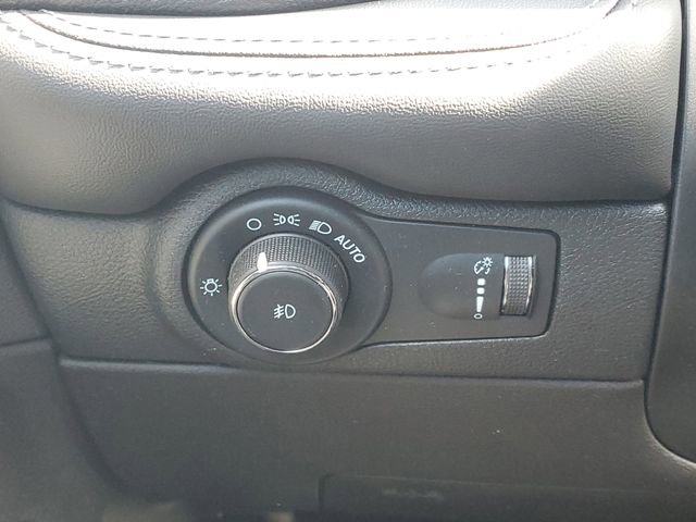 Used 2022 Dodge Durango GT image 20