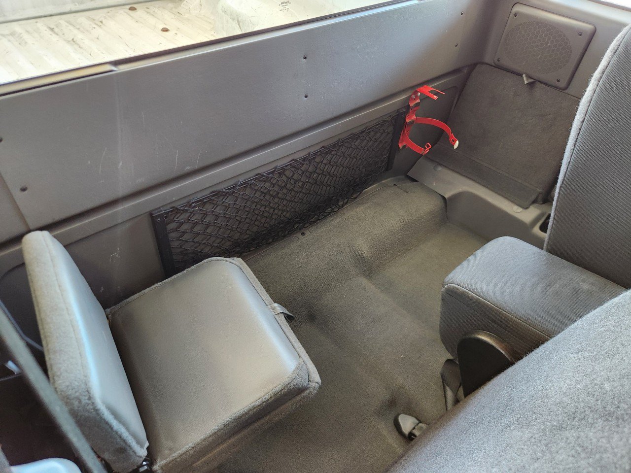 Used 2008 Ford Ranger XL RWD image 6